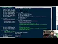 Space Shooter PyGame Part 10 - Rotating the Meteor Image