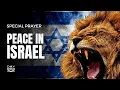 Download Lagu Special Prayer For Peace in Israel