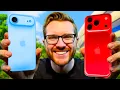 Download Lagu Apple Event Final Leaks - WILD iPhone 17 Changes!