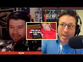 movie legend Heather Brooke has returned to the spotlight PKA reacts PKA