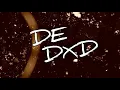 Download Lagu SetUp De DxD| Mixtape Posisi Giting