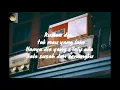 Download Lagu Andmesh - Kumau dia (Lirik)