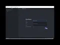 4210 - Midterm Practice Step 3