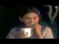 गारवा | Gaarva Full Song | Rainy Season Special Song | Sunil Barve & Smita Bansal | Milind Ingle