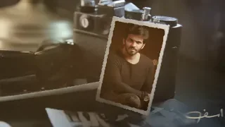 موعد لقاك منيف الخمشي خالد العميس 2018 النسخة الاصلية 