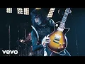 Kiss - Watchin' You (Live/1975 / Visualizer)