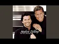 Download Lagu Atlantis Is Calling (S.O.S. for Love) (Extended Version)