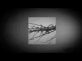 都挺好的 [0.75慢版/低音重製版] - 江靜 ft.張震嶽 - cover