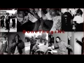 Bone Thugs-N-Harmony - Look Into My Eyes (Clean)