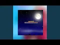 Download Lagu Surek Undangan 2