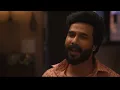 Sambavakaari Video Song | Gatta Kusthi 2 | Vishnu Vishal, Aishwarya Lekshmi | Rakeshplaymusic