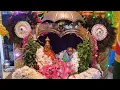 Download Lagu Ashadi 2025 - Abhang Bhajan by Thiruvananthapuram Sree Sankar Vaidyanathan (Varun)  and Team
