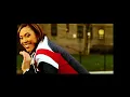 Redman - Da Goodness (Official Music Video)