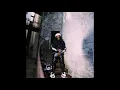 Dee Gatti - Clear My Mind (Sped Up Slightly)
