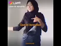 DJ inilah yang kurasakan