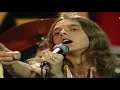 Hello - New York Groove 1975