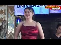 Download Lagu NEW UNIVERSAL FUNCOKT KENCANG MIX INSTRUMEN KENCANG ABES X CINTA TAK HARUS MEMILIKI ST 12