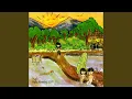 Download Lagu Senja-senja Tai Anjing