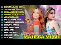 Download Lagu CINTA MEMBAWA DERITA, CINTA MERAH JAMBU - SHINTA ARSINTA - MAHESA MUSIC FULL ALBUM TERBARU 2025