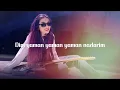 Lagu Aida - Dim yomon (Official Music Video)