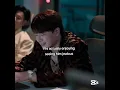 Download Lagu jealousy 🔥#theexmorning #kristsingto #thaibl #thaiblseries #blseries #foryou #fypシ゚viral
