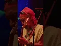 Download Lagu Stephen 'Cat' Coore \u0026 Julian Marley