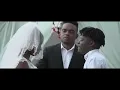 DAEV - Kamba Ka Love (Official Video)