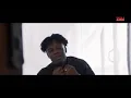 Download Lagu DAEV - Kamba Ka Love (Official Video)