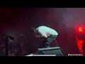 Download Lagu Deftones YOU'VE SEEN THE BUTCHER  (Live/4K-Aerial View) 3/12/2025 Austin, TX Moody Center