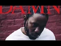 Download Lagu Kendrick Lamar Humble Audio