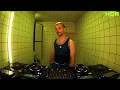 Download Lagu VESELKA - S.A. Tweeman | HÖR - Jan 8 / 2022