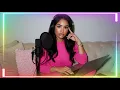 Phoenix Rae 💕 – Missed the Message 🙏🏾 (Christian R&B Testimony) | Viral Gospel Rap 2025