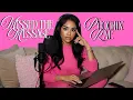 Download Lagu Phoenix Rae 💕 – Missed the Message 🙏🏾 (Christian R\u0026B Testimony) | Viral Gospel Rap 2025