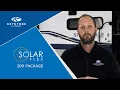 KEYSTONE RV SOLARFLEX 200 - Everything you need to know