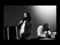 The Doors - Light my Fire (Best Live Version!)