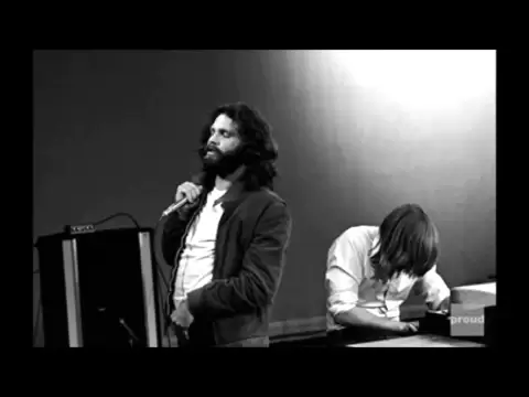 Download MP3 The Doors - Light my Fire (Best Live Version!)