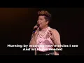 Yolanda DeBerry Great Is Thy Faithfulness 360p