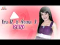 Download Lagu Vivi Rosalita \u0026 Agung Juanda - Kero (Official Music Video)
