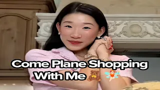 Fake TikTok “Billionaire” Keeps Humiliating Herself