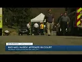 Henrico man with alleged drug house makes court appearance