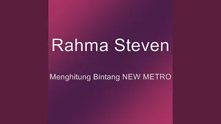 Download Menghitung Bintang NEW METRO MP3