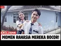 Lagu TERBONGKAR! Arbil \u0026 Dinda Tertangkap Kamera Saat \