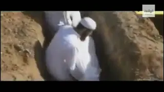 يا ايها الإنسان مهلا انتبه 