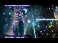 Download Lagu Stranger Things x I want something just like this ||The Chainsmokers,Coldplay,Kygo and more (Mashup)