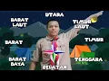 Download Lagu ARAH MATA ANGIN | MUDAH DIHAFAL