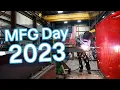 Manufacturing Day 2023