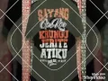 Download Lagu N.D.X AKA-WES WANI PERIH