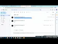 IBM PROJECT DEMO Plasma donor web application