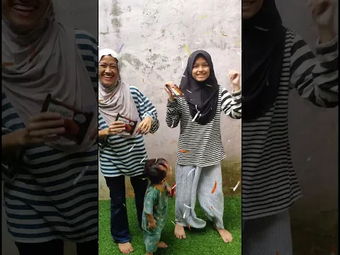 DRAMA LUCU bagi es krim | Princess Rara #princessrara #tiktok #funny #viral #fyp