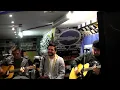 A Day To Remember - All Signs Point To Lauderdale (acoustic)